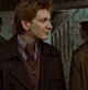 George F Weasley 