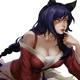 Ahri