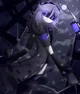 _-_SD-S_-_