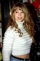 Mariah Carey 