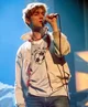 00 DAMON ALBARN 