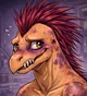 Ruuhtian Kig-Yar