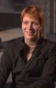 Fred G Weasley 