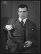 Владимир Маяковский
