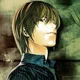 Light Yagami 