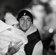 ERICK