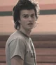 Steve Harrington