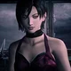 Ada Wong
