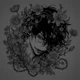 Aetherion