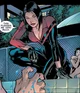 Lady Shiva