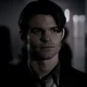 Elijah Mikaelson