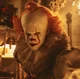 Pennywise