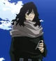 Shouta Aizawa