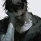 DEATH Survivor 
