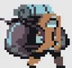 Drifter
