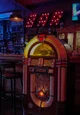 Karaoke Bar