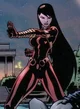 Lady Shiva