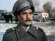 Григорий Мелехов