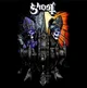 Ghost Band