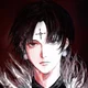 Chrollo Lucilfer 