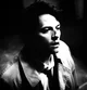 CASTIEL