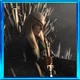 AEMOND THE KINSLAYER