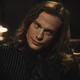 014 LESTAT DE L