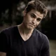 Stefan Salvatore
