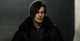 Leon Kennedy RE9