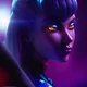 KDA Evelynn