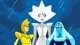 The Diamonds Moms 