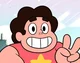Steven Universe