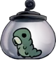 Grub