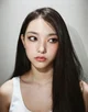 Kang Haerin