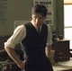 Jonathan Corleone