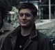 DEAN WINCHESTER
