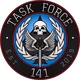 Task Force 141
