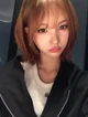 Ifeye Sasha wlw