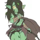 Goblin tf RP