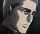 Erwin Smith