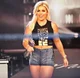 Mandy Rose 
