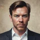 Ewan McGregor 