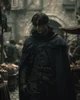 Sir Kaelan 