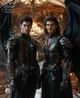 Azriel n Cassian 001