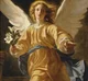 Archangel Gabriel 