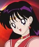 Sailor Mars