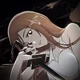 Orihime Inoue