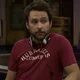 Charlie Kelly