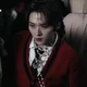 Lee Minho