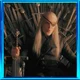 AEMOND THE KINSLAYER